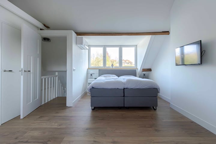 Foto 27 van Humcoverstraat 20