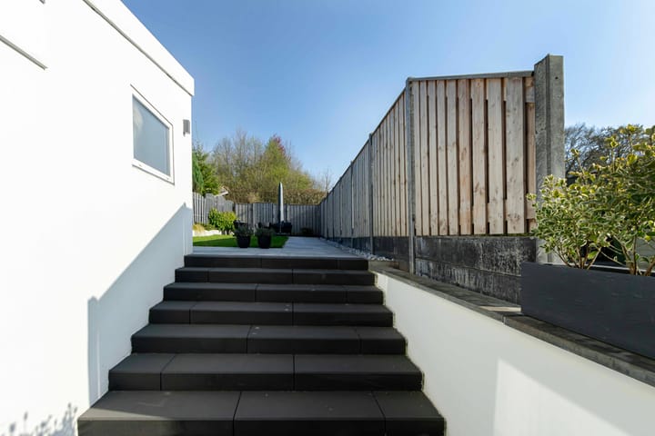 Foto 30 van Humcoverstraat 20