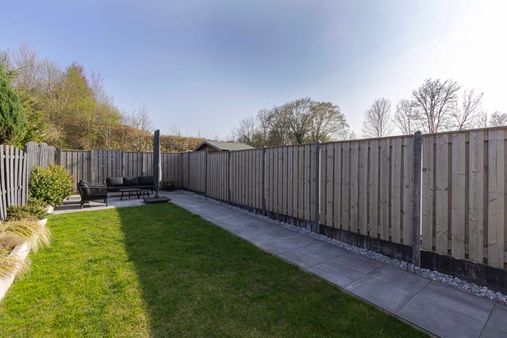 Foto 31 van Humcoverstraat 20