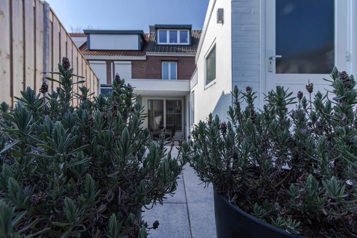 Foto 33 van Humcoverstraat 20