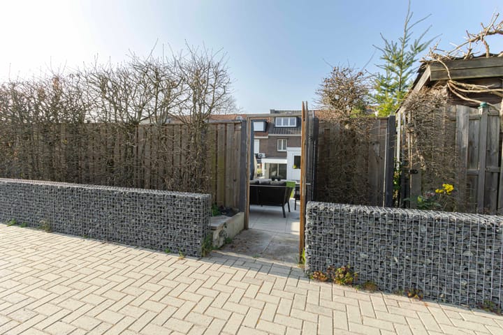 Foto 34 van Humcoverstraat 20