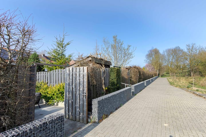 Foto 35 van Humcoverstraat 20