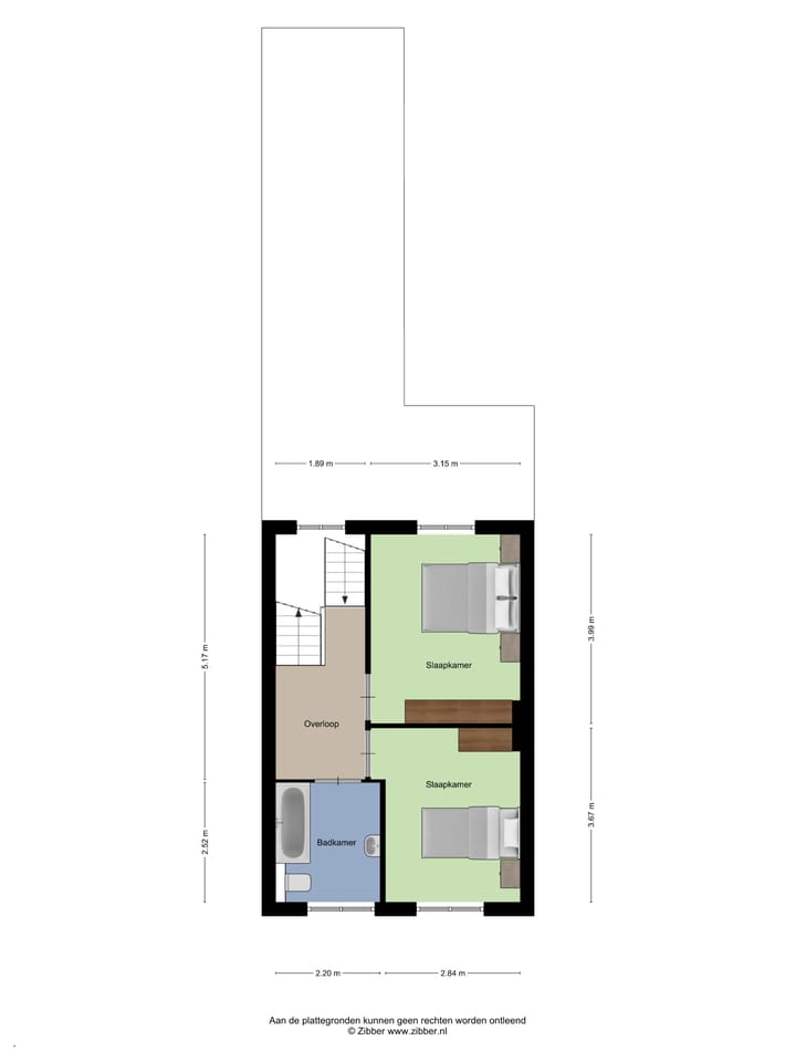 Foto 37 van Humcoverstraat 20