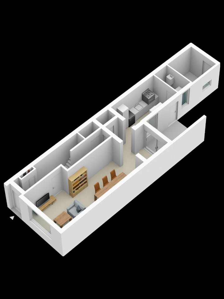 Foto 39 van Humcoverstraat 20