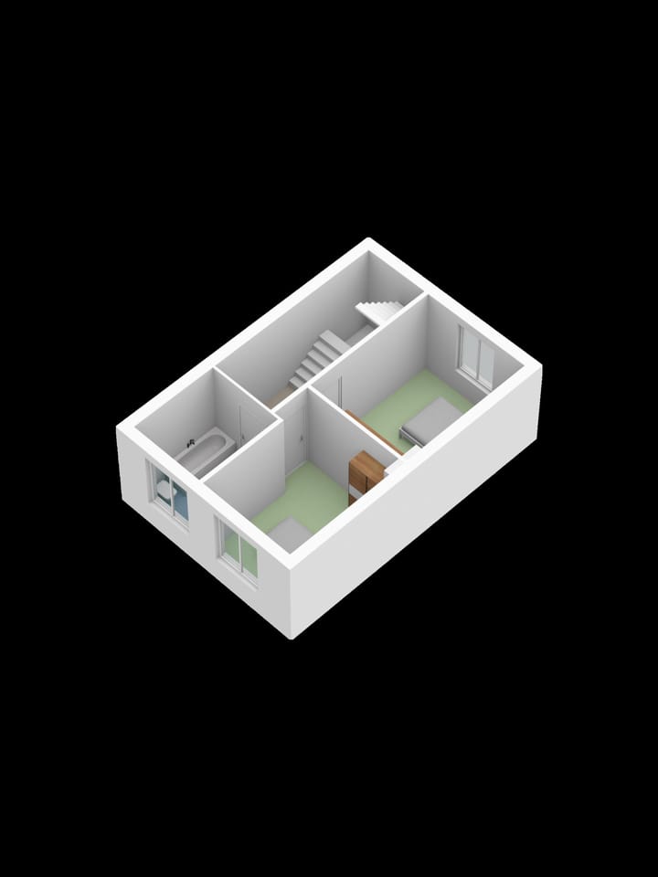 Foto 40 van Humcoverstraat 20