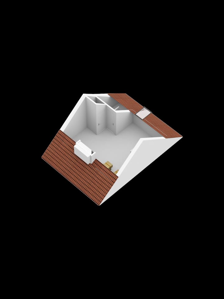 Foto 41 van Humcoverstraat 20