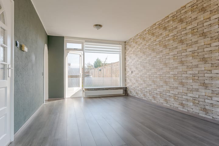 Foto 2 van Spechtlaan 27