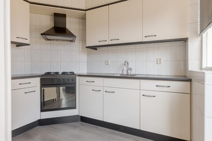 Foto 3 van Spechtlaan 27