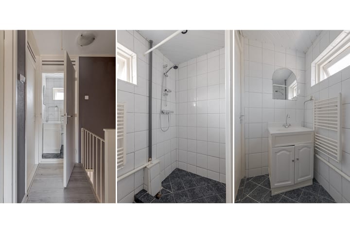 Foto 4 van Spechtlaan 27