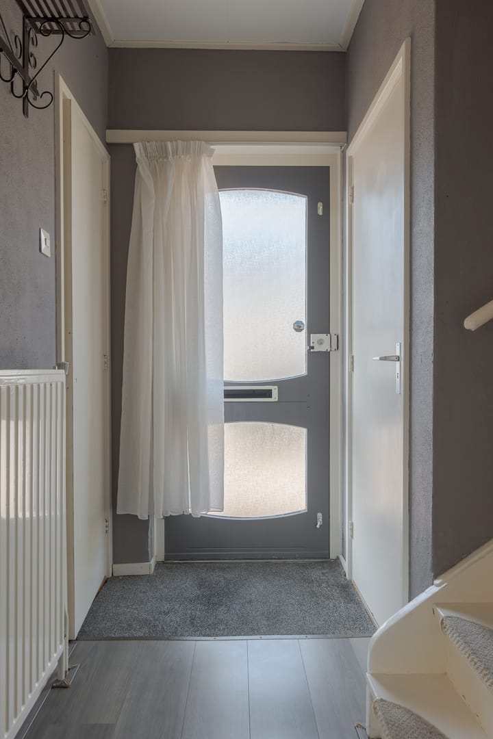 Foto 10 van Spechtlaan 27