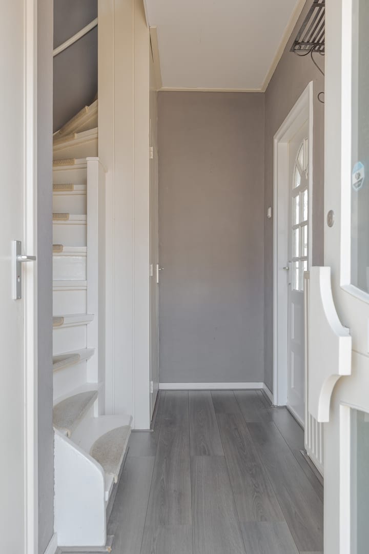 Foto 11 van Spechtlaan 27