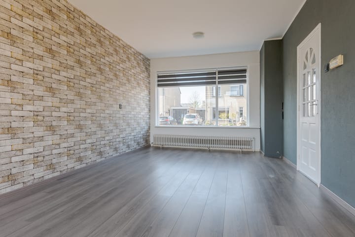 Foto 13 van Spechtlaan 27