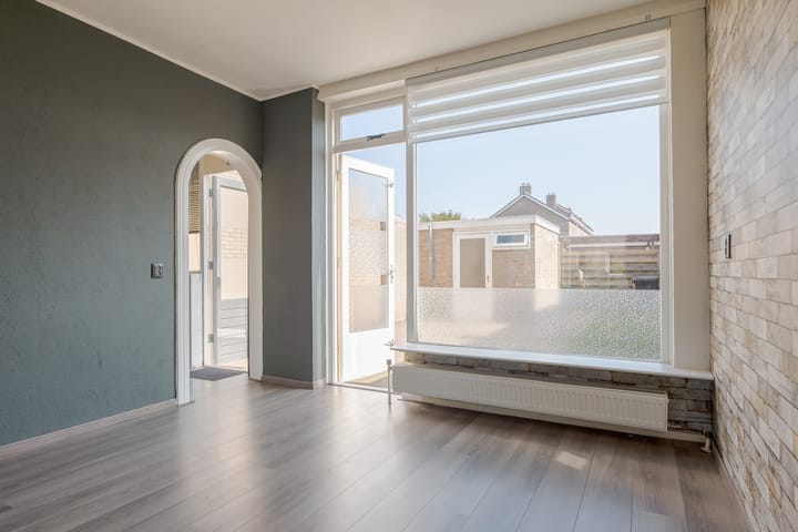 Foto 14 van Spechtlaan 27