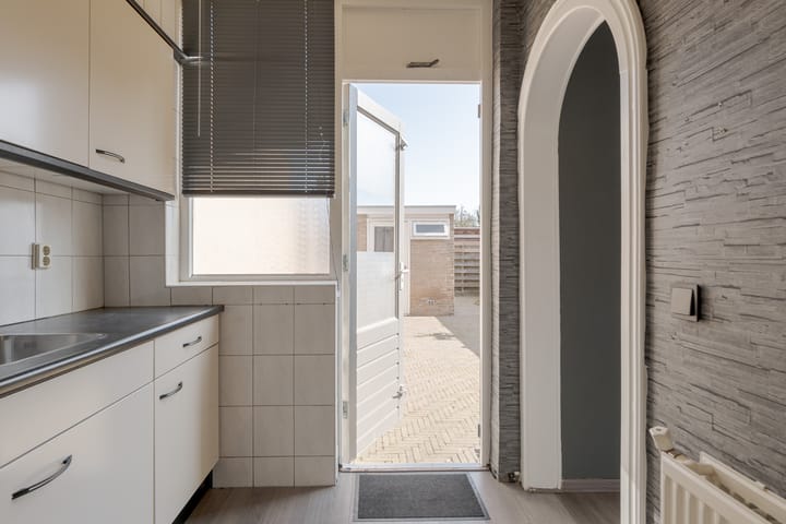 Foto 17 van Spechtlaan 27