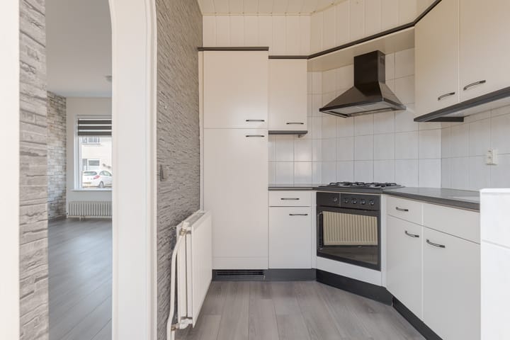 Foto 16 van Spechtlaan 27