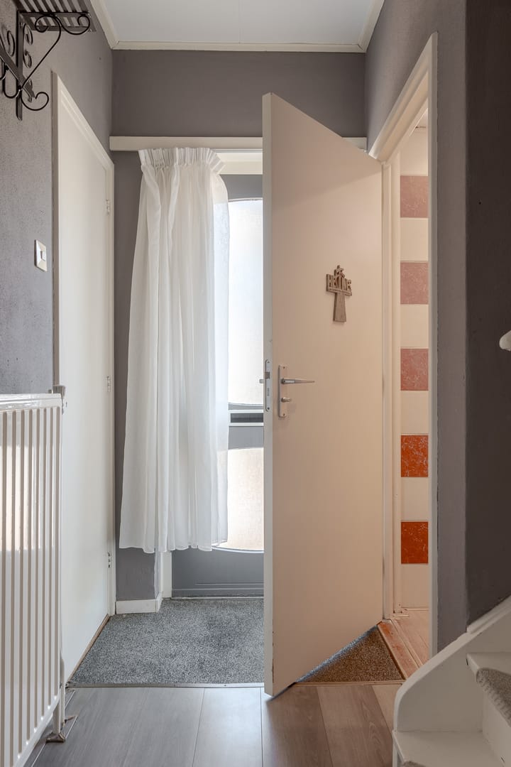 Foto 18 van Spechtlaan 27