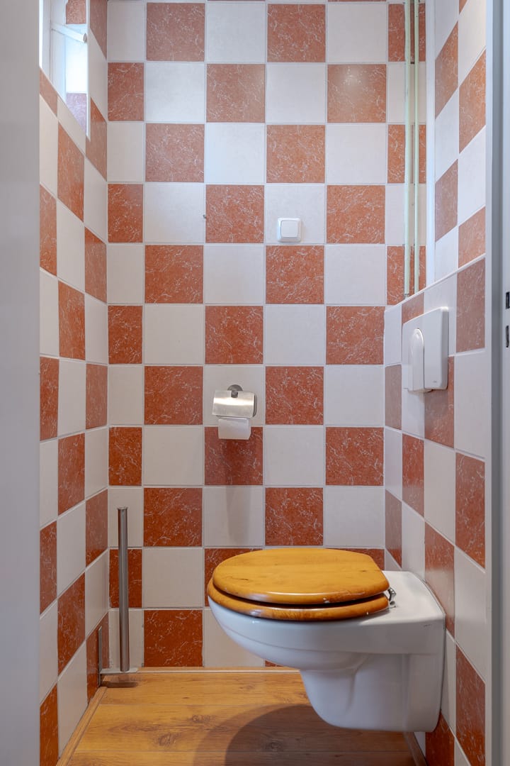 Foto 19 van Spechtlaan 27