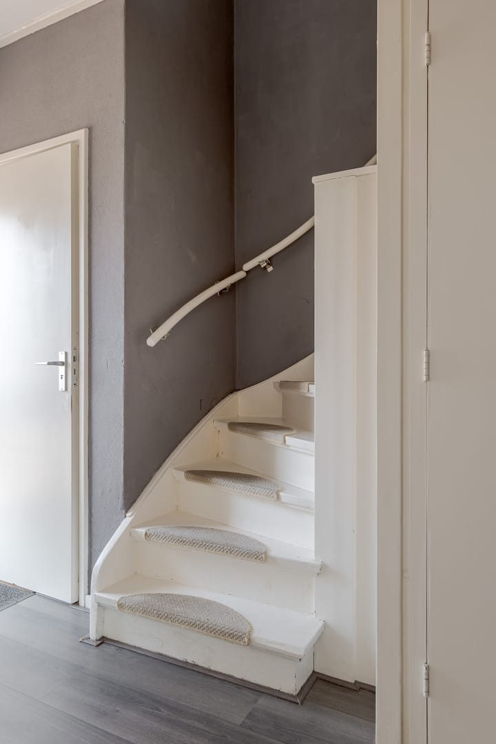 Foto 20 van Spechtlaan 27