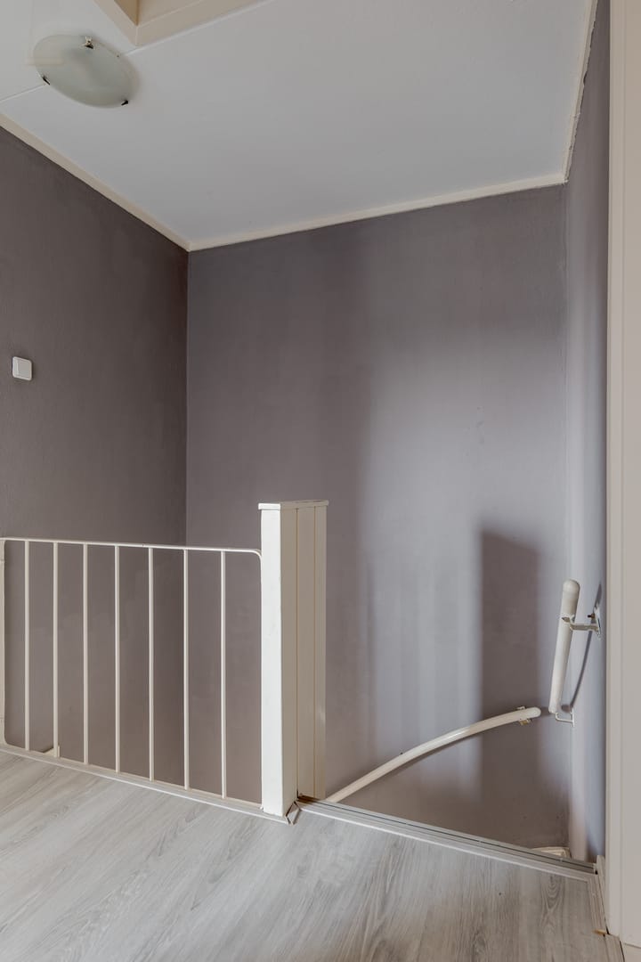 Foto 21 van Spechtlaan 27