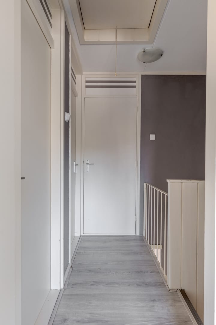 Foto 22 van Spechtlaan 27