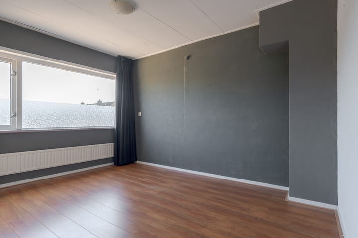 Foto 23 van Spechtlaan 27