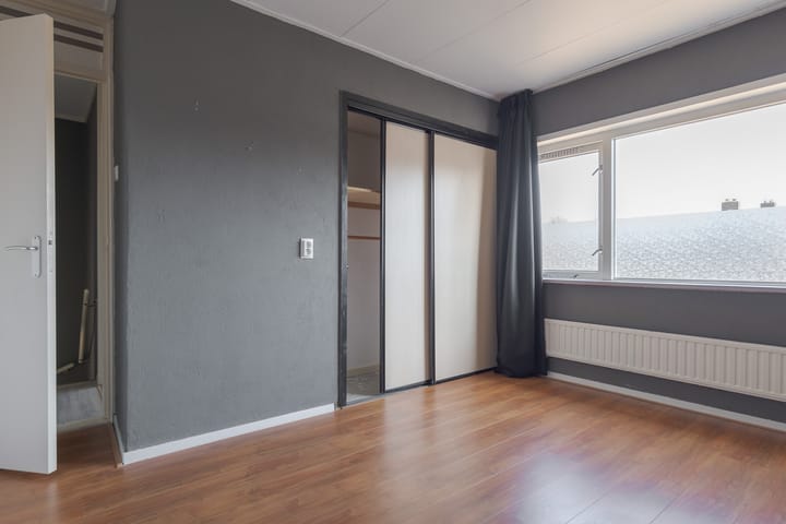 Foto 24 van Spechtlaan 27