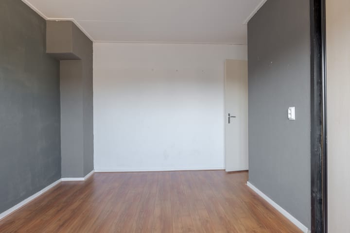 Foto 25 van Spechtlaan 27