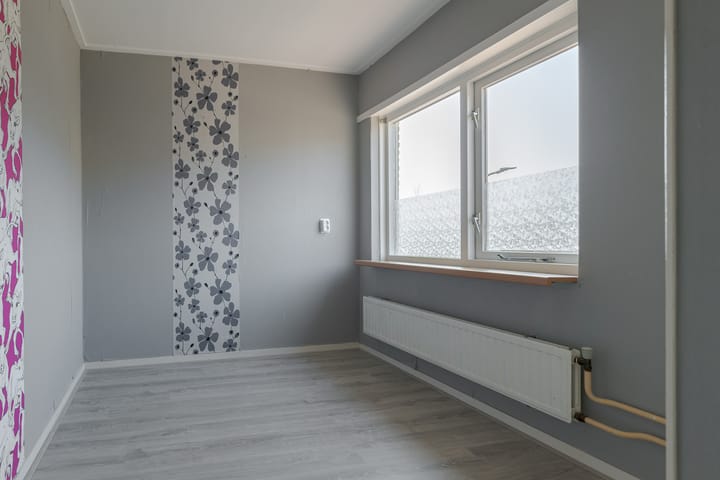 Foto 26 van Spechtlaan 27