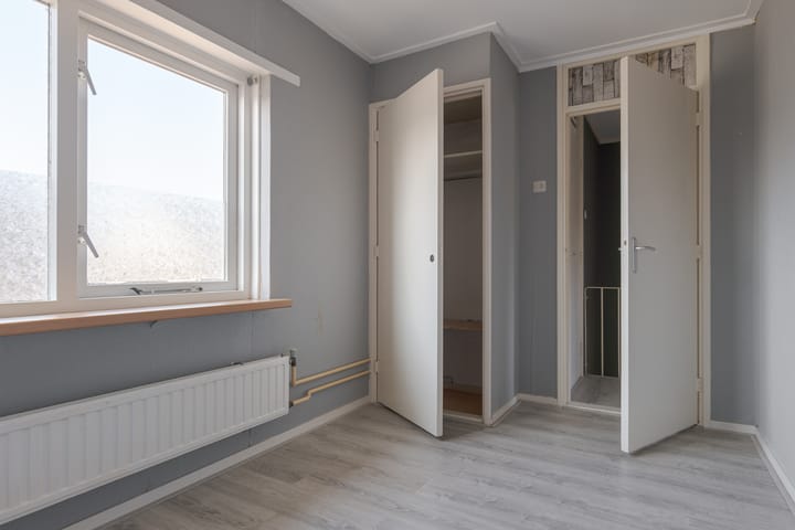 Foto 27 van Spechtlaan 27