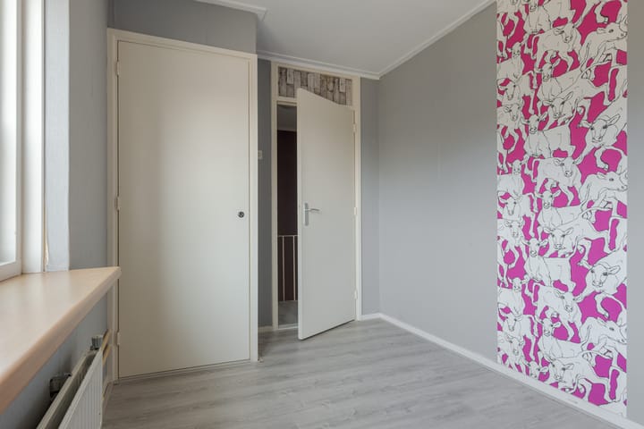 Foto 28 van Spechtlaan 27