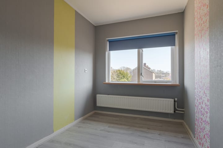 Foto 29 van Spechtlaan 27