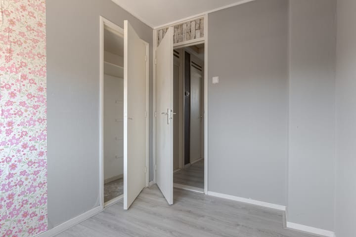 Foto 30 van Spechtlaan 27