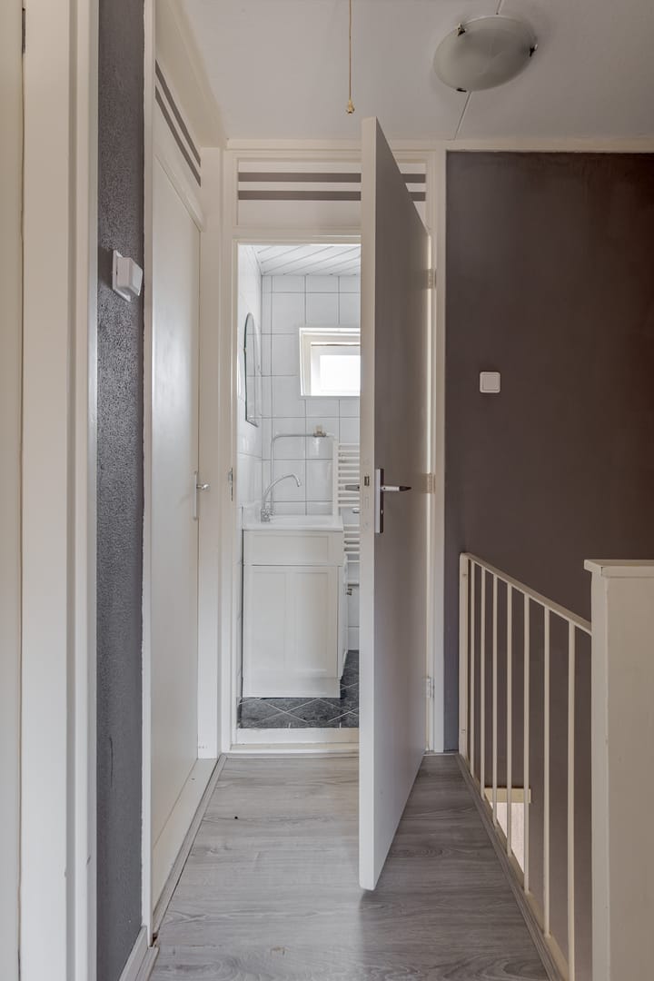 Foto 31 van Spechtlaan 27