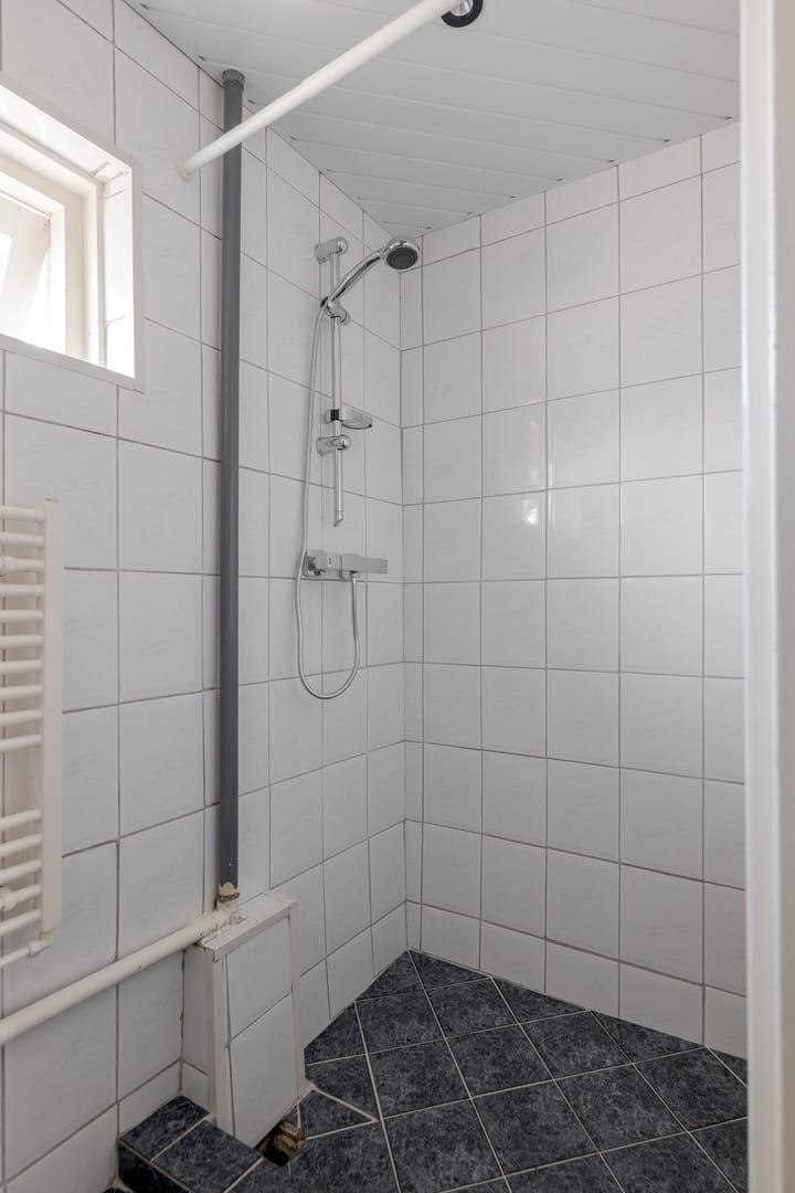 Foto 32 van Spechtlaan 27