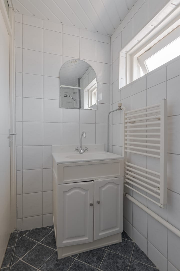 Foto 33 van Spechtlaan 27