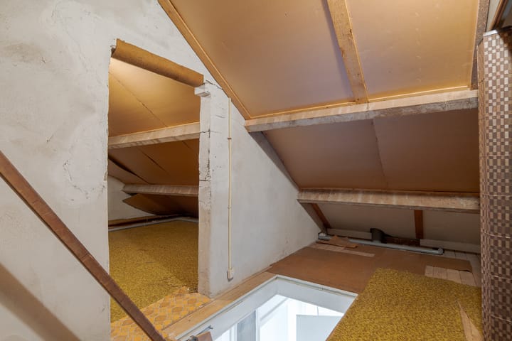 Foto 34 van Spechtlaan 27