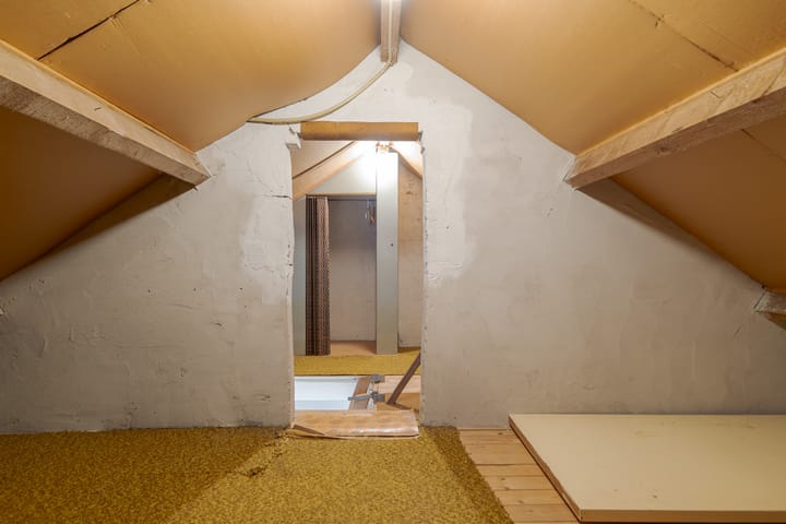 Foto 35 van Spechtlaan 27