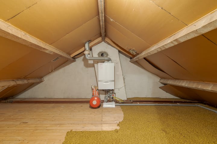 Foto 36 van Spechtlaan 27