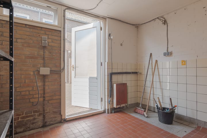 Foto 40 van Spechtlaan 27