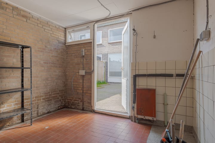 Foto 41 van Spechtlaan 27