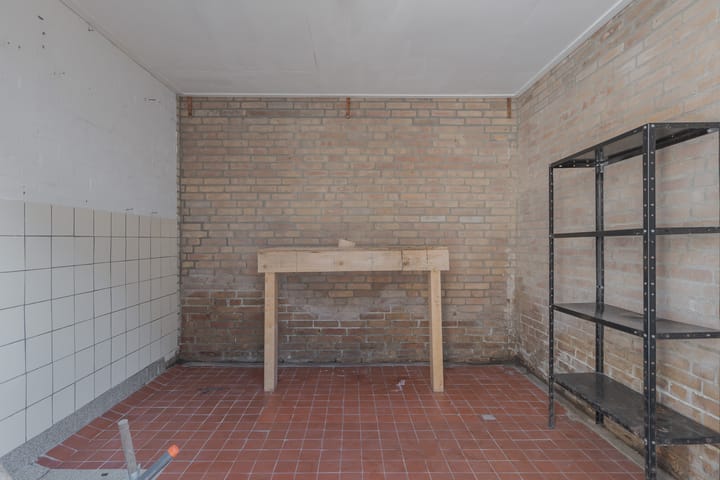 Foto 42 van Spechtlaan 27