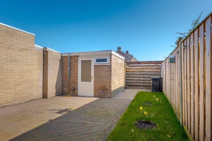 Foto 43 van Spechtlaan 27