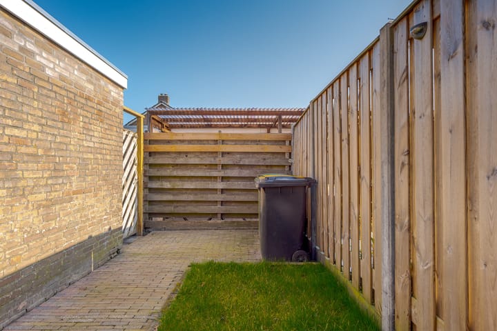 Foto 44 van Spechtlaan 27