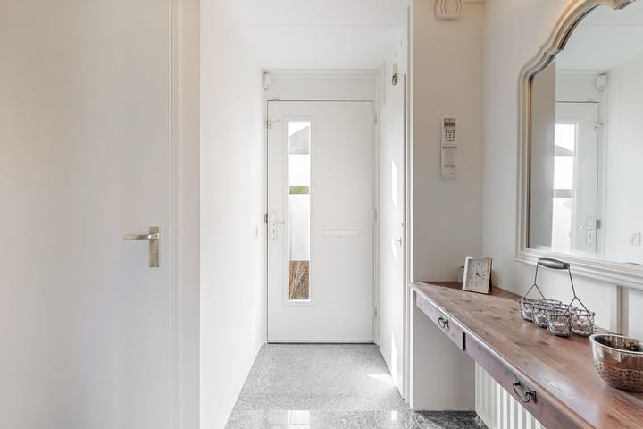 Foto 2 van Eidereend 16