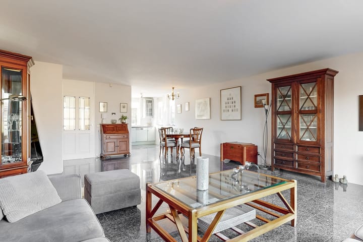 Foto 3 van Eidereend 16