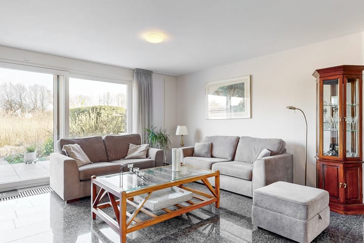 Foto 4 van Eidereend 16