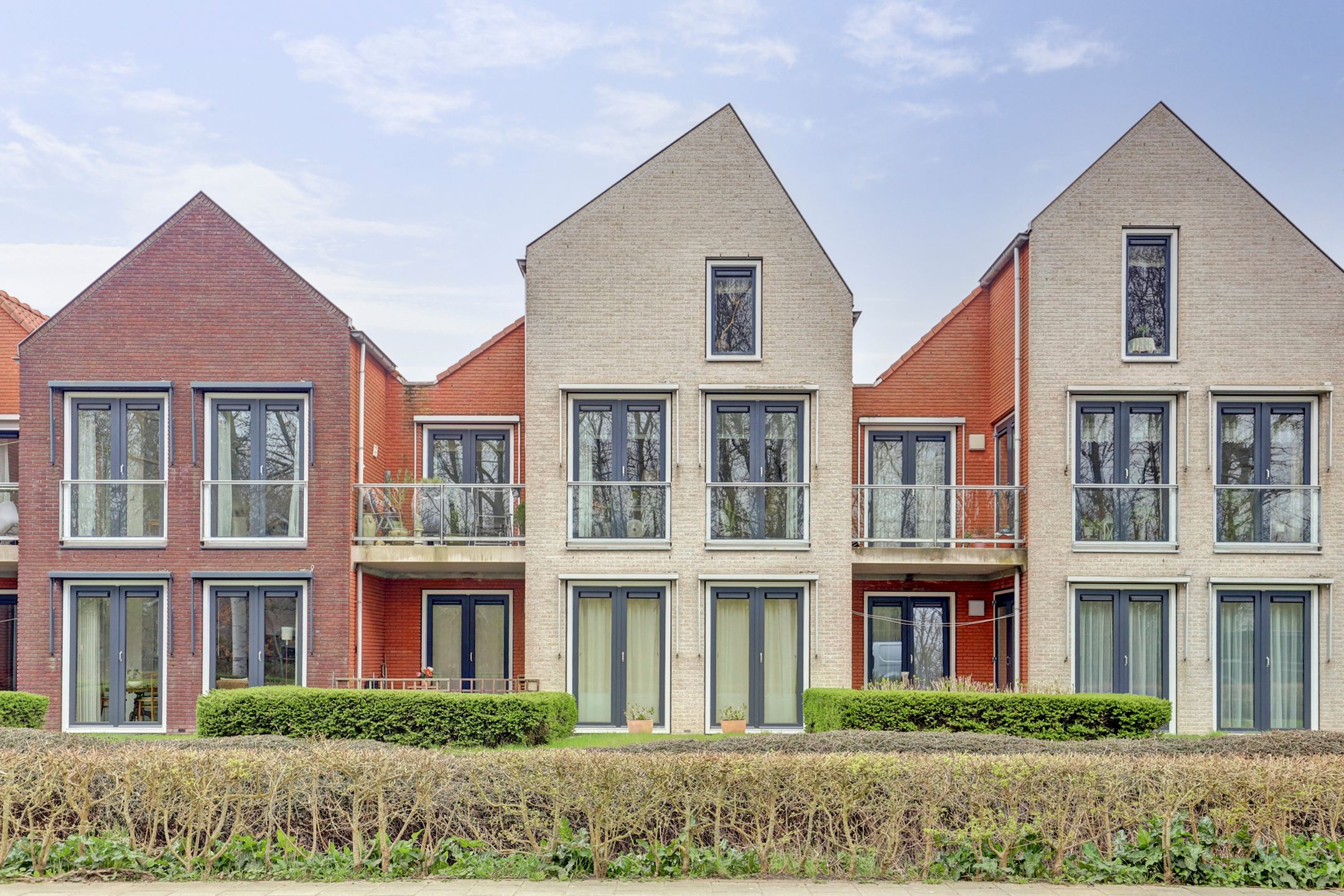 Aanloop, 35, Domburg, 4357HK, Zeeland, Nederland 35