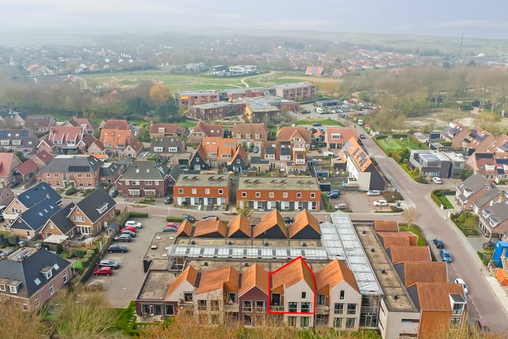 Photo 2 of Aanloop 35