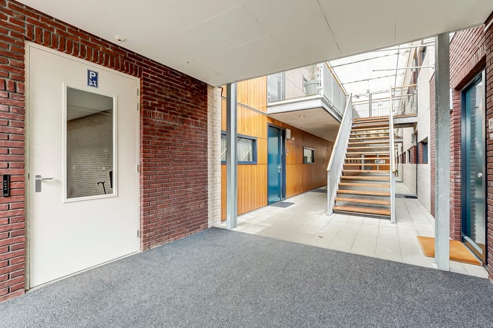 Photo 4 of Aanloop 35