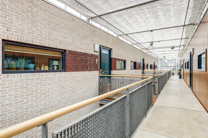 Photo 5 of Aanloop 35